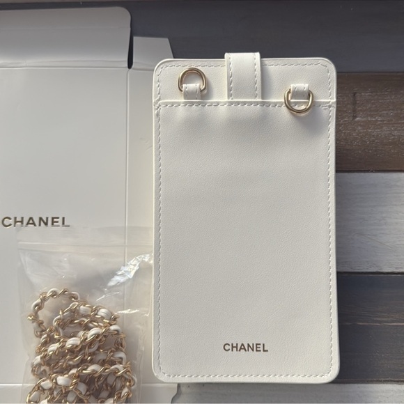 GWP Coco Crush CC phone Holder - Picture 3 of 5